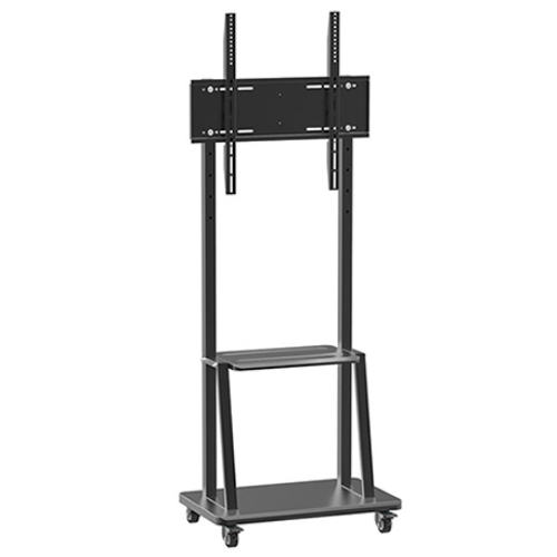 아이존아이앤디 EZ TSC-6040 대형인치용 이동식 TV 거치대