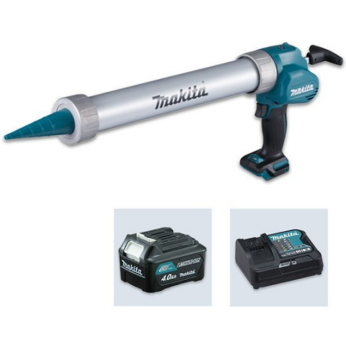 ������ ���� ��ŷ�� CG100DB