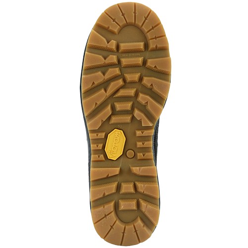 ���� ĭ���� Ʈ���� ���� GTX 7JC7607