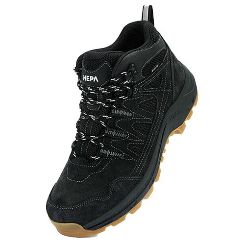 ���� ĭ���� Ʈ���� ���� GTX 7JC7607