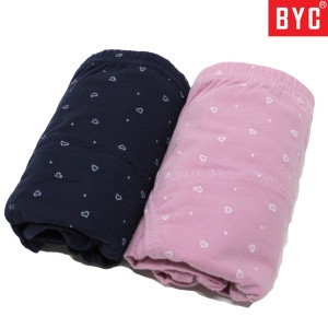 BYC ���Ƚɹ̵�������Ƽ ��ư ���� ����� ���������� WNF1302