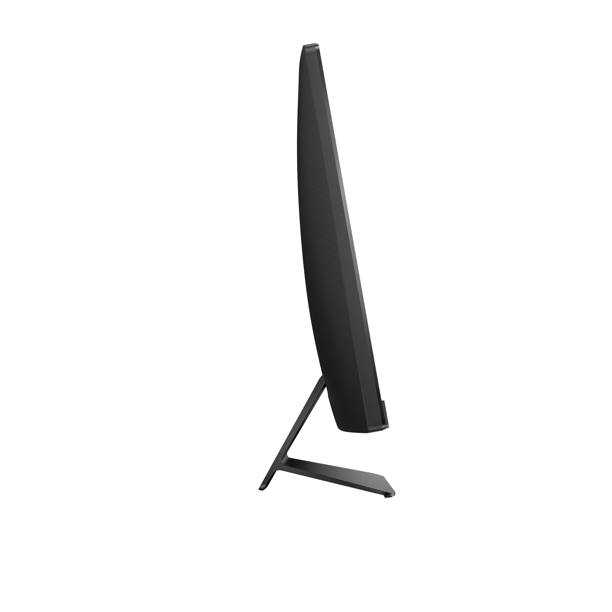 ASUS M3402WFAK-BPC0410 (8GB, M.2 2TB)_이미지