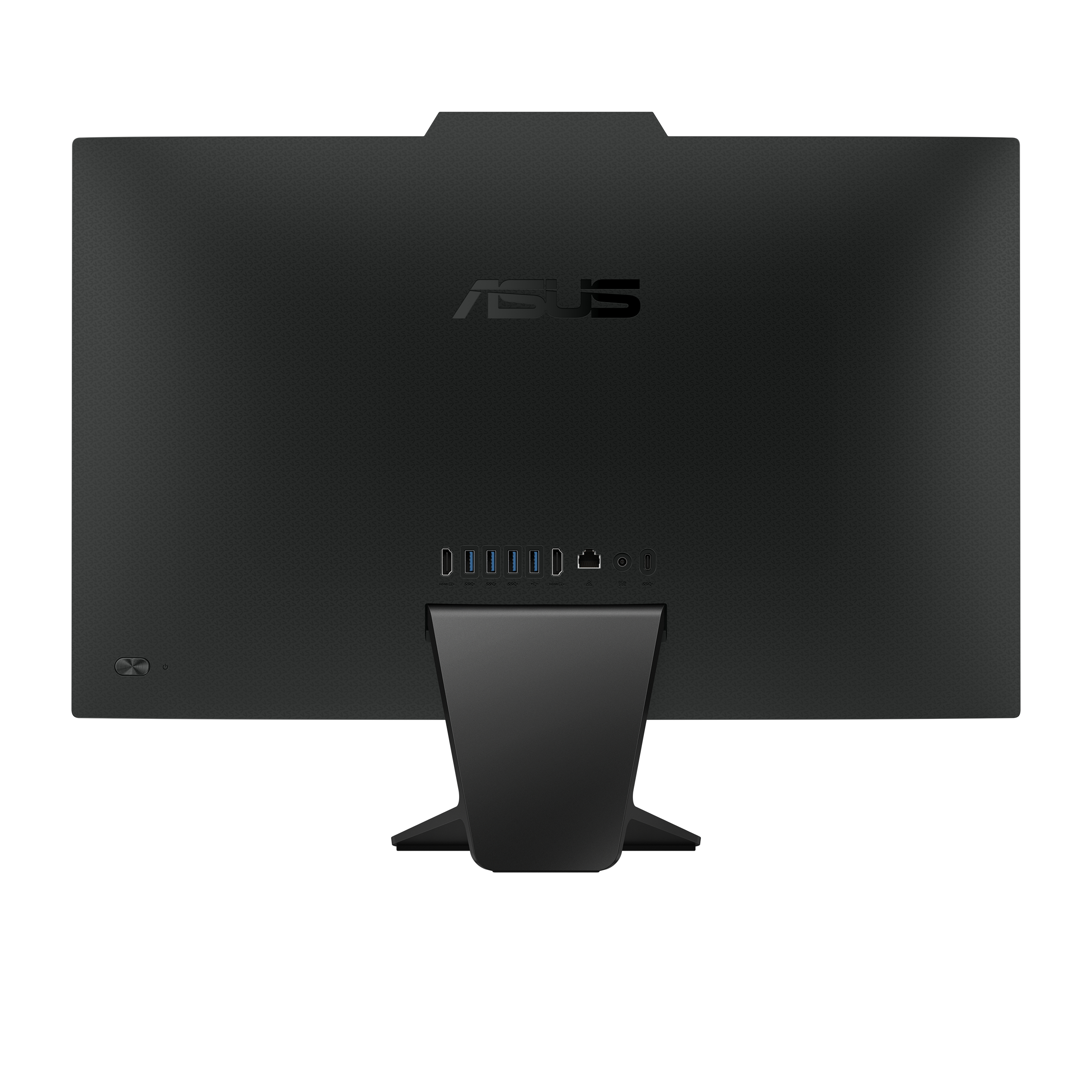 ASUS M3402WFAK-BPC0410 (8GB, M.2 2TB)_이미지