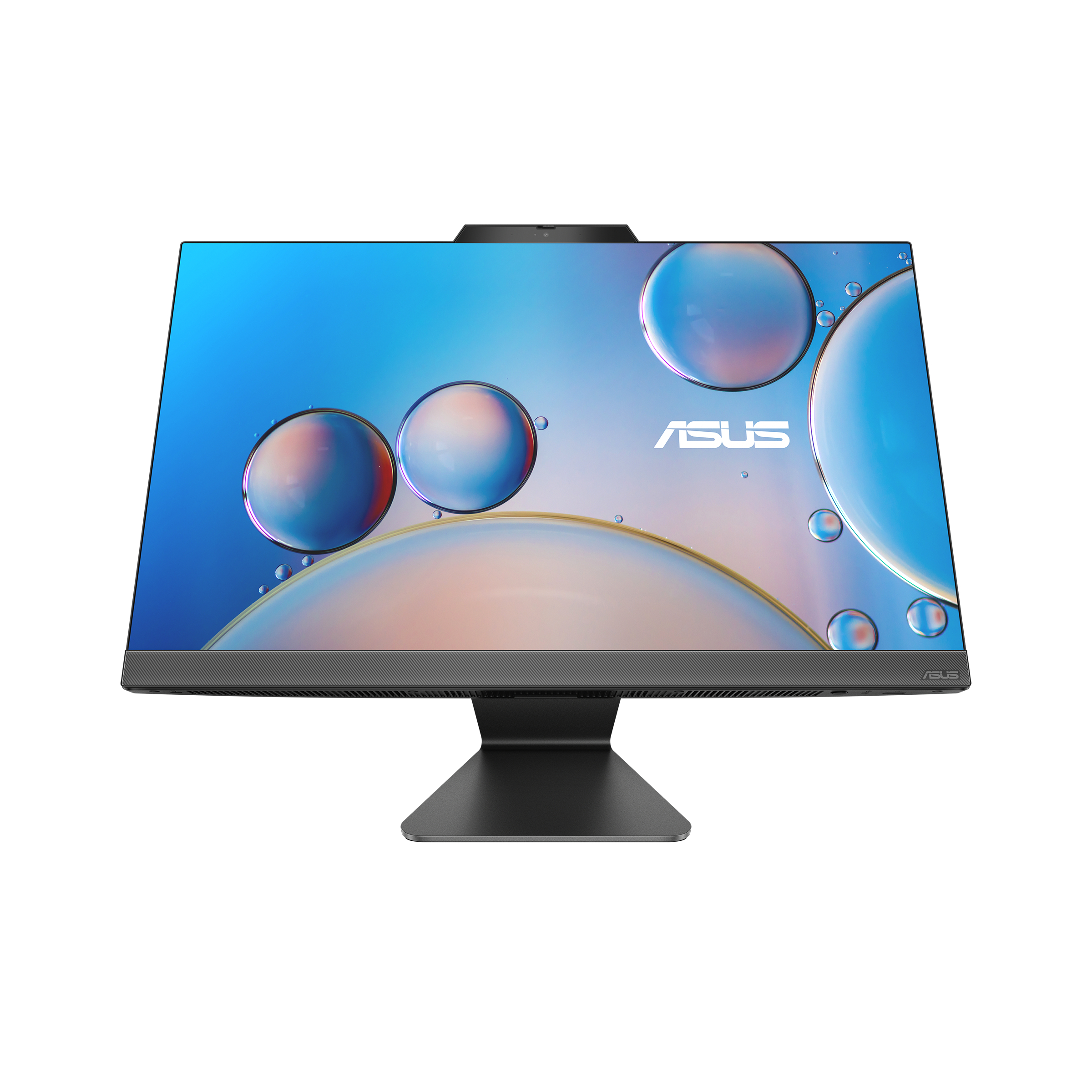 ASUS M3402WFAK-BPC0410 (8GB, M.2 2TB)_이미지