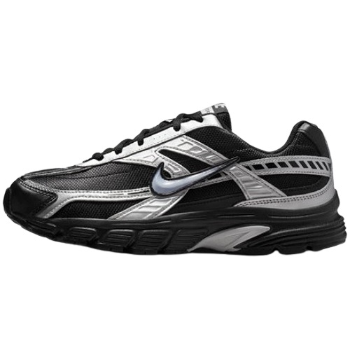 나이키 이니시에이터 IO7597-001 (공식판매처)_이미지