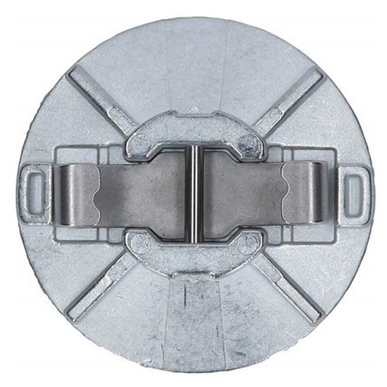 ���� X-Lock ���� ��ŷ�е� Ŭ��