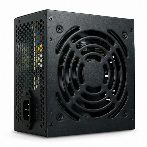 ORBIS Advance 600SP