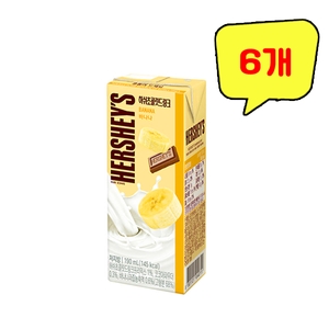 �������� �㽬 ���ݸ� �帵ũ �ٳ��� 190ml