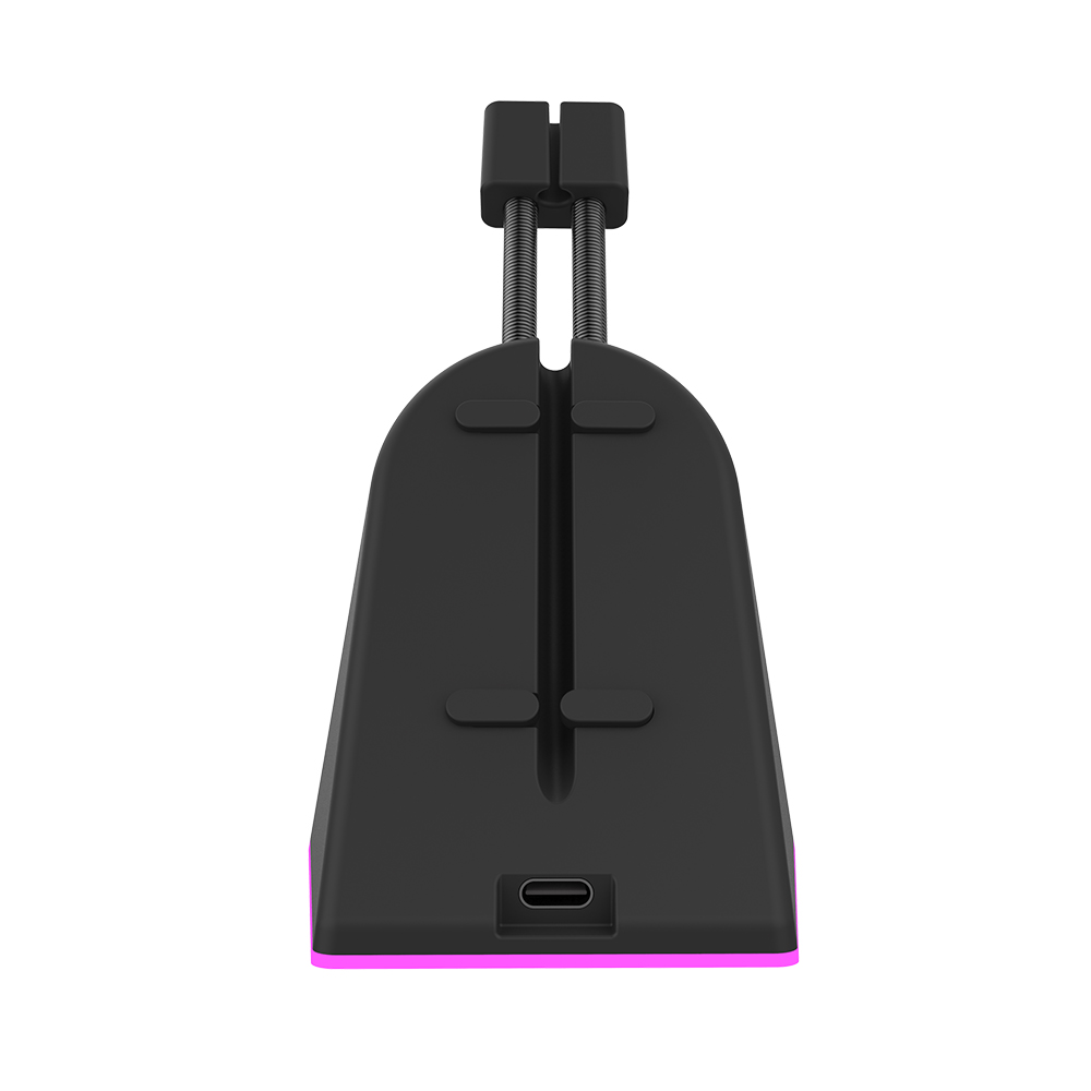 디알고 DRGO M02RGB 마우스 번지_이미지