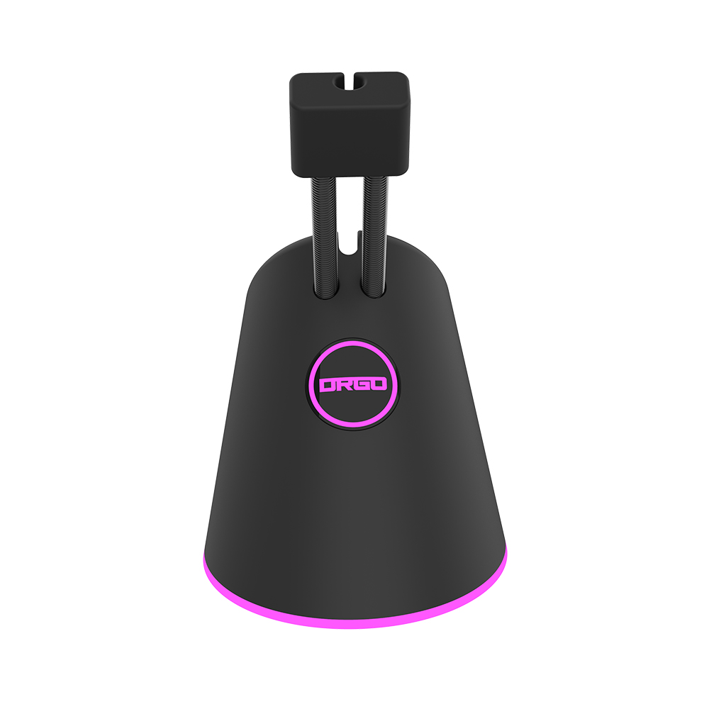 ��˰� DRGO M02RGB ���콺 ����