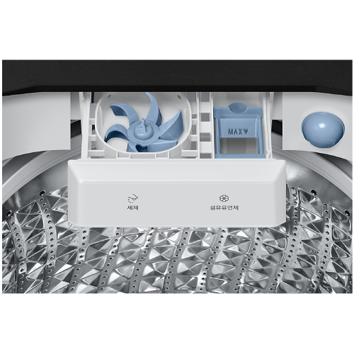 �Ｚ���� AI ����� WA80F19S8W