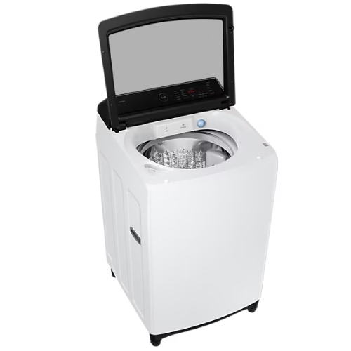 �Ｚ���� AI ����� WA80F19S8W