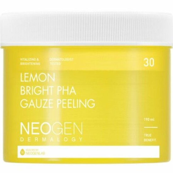 �ƿ��ǻ�Ľ� �׿��� �������� ���� �����Ʈ ���� ���� �ʸ� 30��