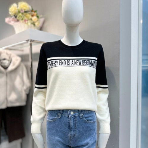 �ٹ��м� ��ƿ���� ���͸� ��� ����� Ǯ������Ʈ MTR2M1PO56W_DG