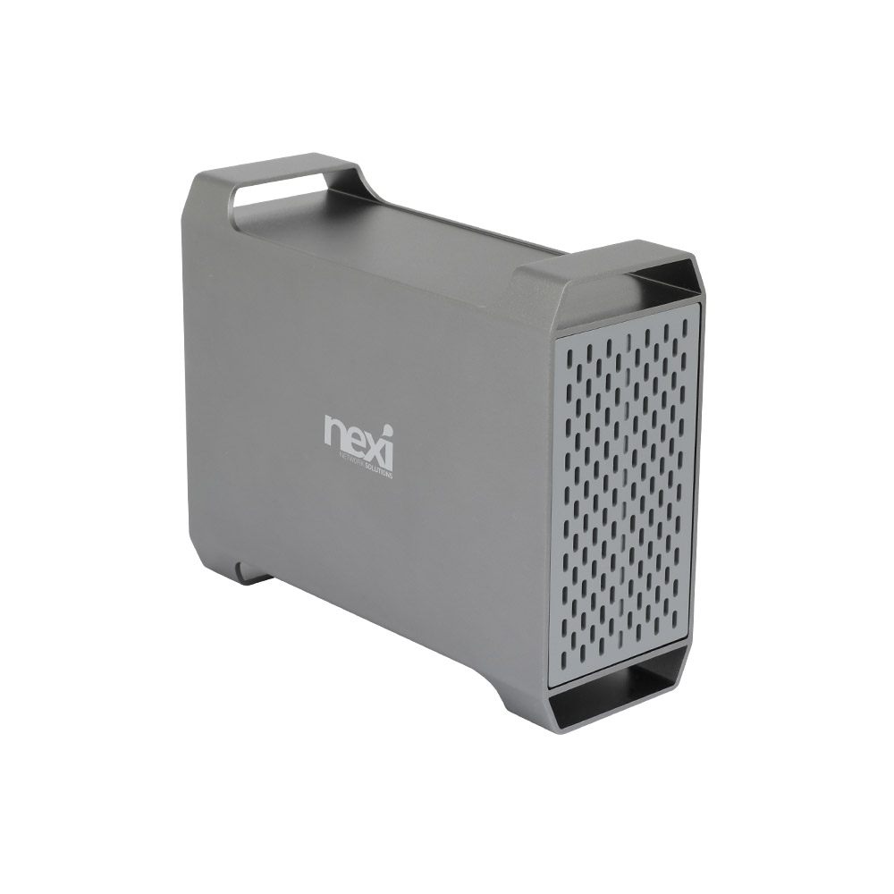 ������Ʈ��ũ NEXI NX-282RU31