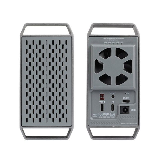 ������Ʈ��ũ NEXI NX-282RU31