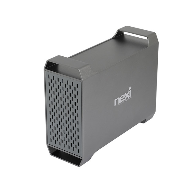 ������Ʈ��ũ NEXI NX-282RU31