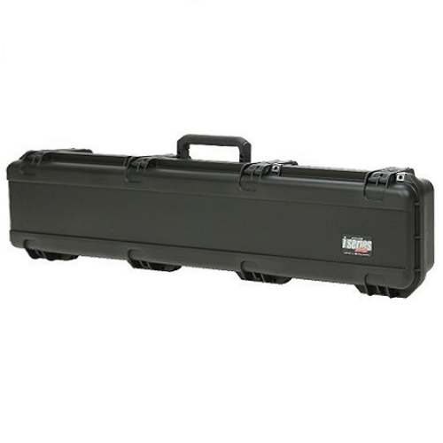 3I-4909-5B-L 하드케이스