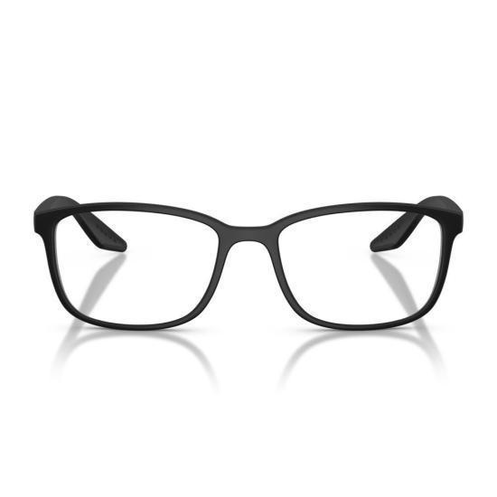 ����� ���۶� 17ZR57A0A Black