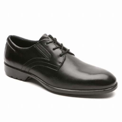 락포트 남성화 (M75950)