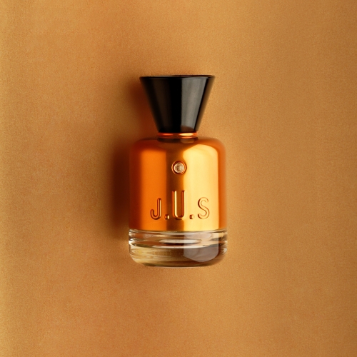 메종쥬 스프리츠러브 PFM (100ml)