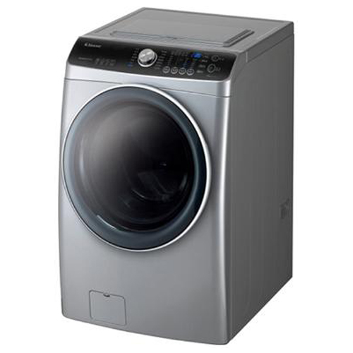 ���Ͼ����� Ŭ��� DWD-15PBRCR