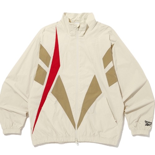 리복 벡터 플래시 윈드 브레이커 REJU4EJ30I1_이미지