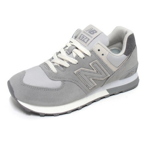 ���߶��� 574 �ȭ Ŭ���� U574BSG