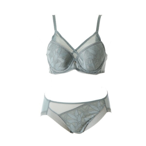 ���ڷ� B��+�����̽���Ƽ �������ְ� �����ִ� ũ�ν� Ǯ����ũ WBR1966BPT1966A