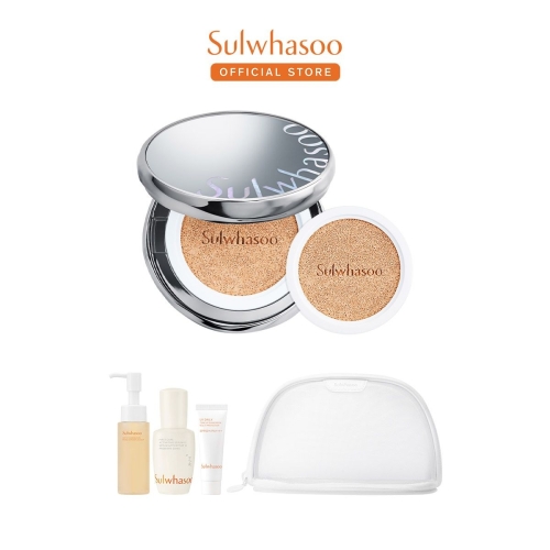 �Ƹ��۽��� ��ȭ�� ������ ���� 15g