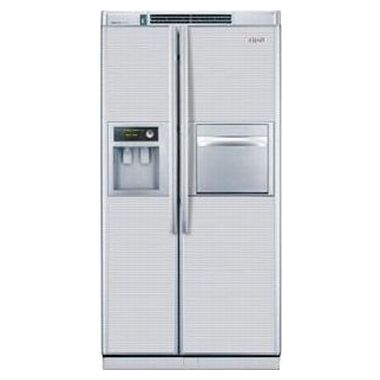 삼성전자 지펠 SRT768JVI_이미지