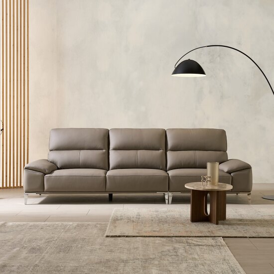 ����Ʈ �� ������ ���̵� õ������ ���� 4�ο�