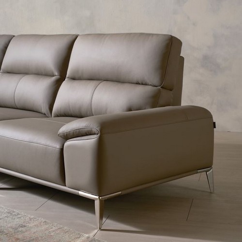 ����Ʈ �� ������ ���̵� õ������ ���� 4�ο�