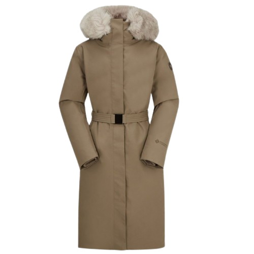 �뽺���̽� ���� ���׶� RDS �ٿ� ��Ʈ NC1DQ81C