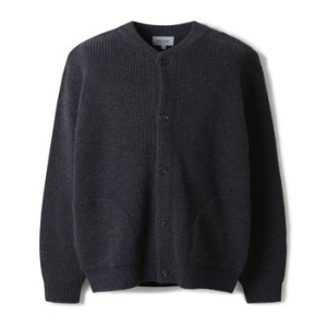 �ڿ��� �ø��� 24FW������ ��ư ���� �����_SAWAW24501NYD