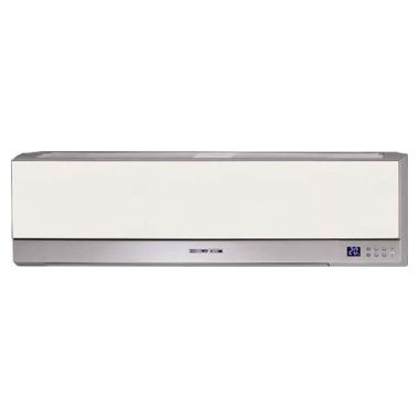 삼성전자 하우젠 HS-P1061P (기본설치비 별도)