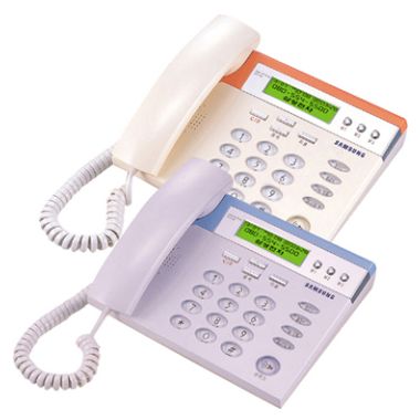 �Ｚ���� SP-F138