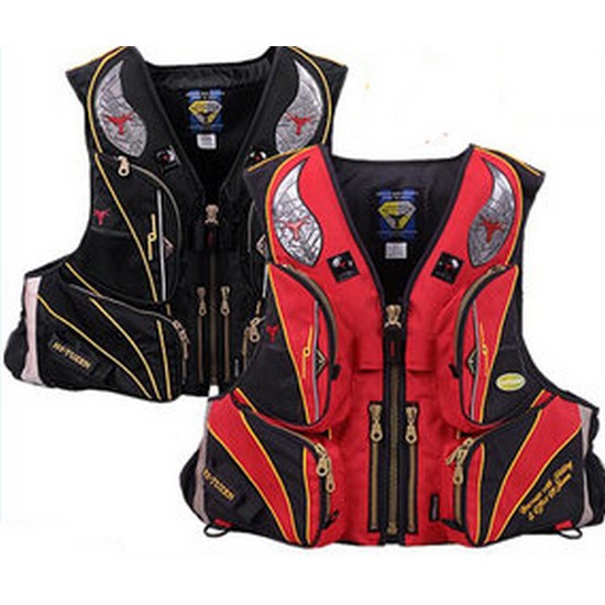 �������� HT-2013 ��������