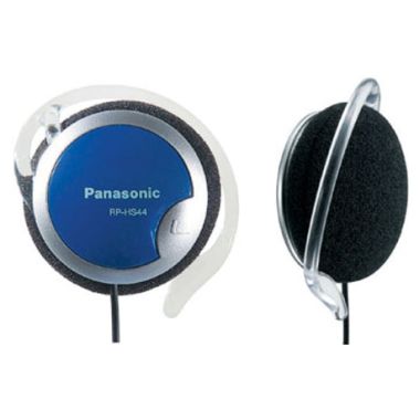 파나소닉 RP-HS44
