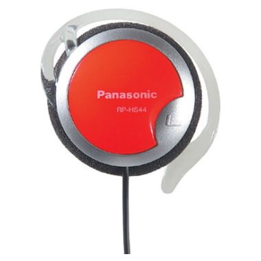 �ĳ��Ҵ� RP-HS44