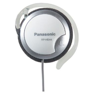 파나소닉 RP-HS44_이미지
