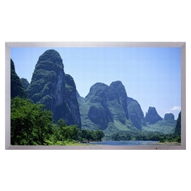 LG���� ����ĵ���� MN-42PZ90_�����̰���������