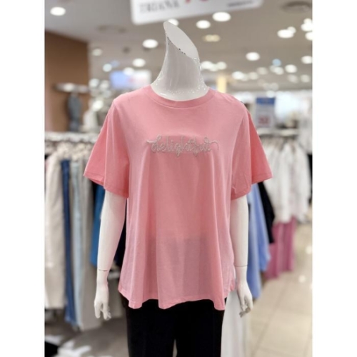 ���� �� �̺���01���巹�͸�����Ƽ����AJ2TA22A