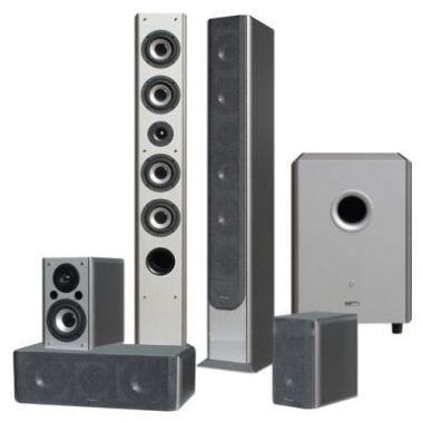DTL���� DTL-909