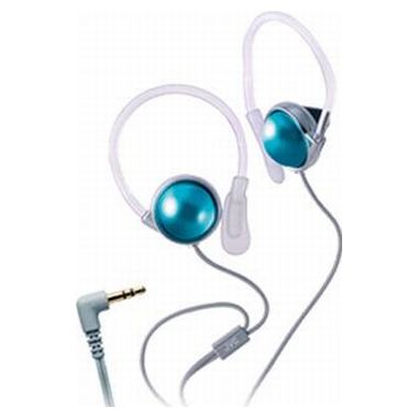 JVC HA-E23_이미지