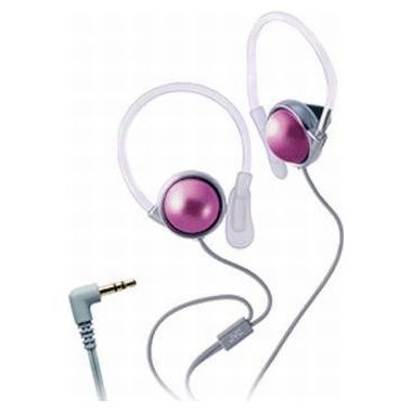 JVC HA-E23_이미지