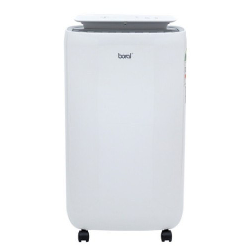 ���� BR-770DHF