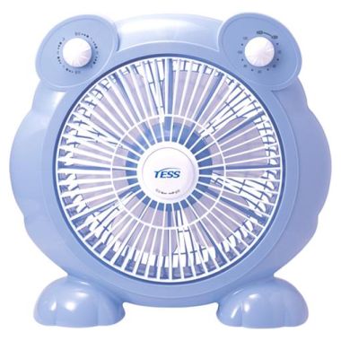 테스 TESS-304_이미지