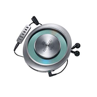 �˿�� DPC-X527