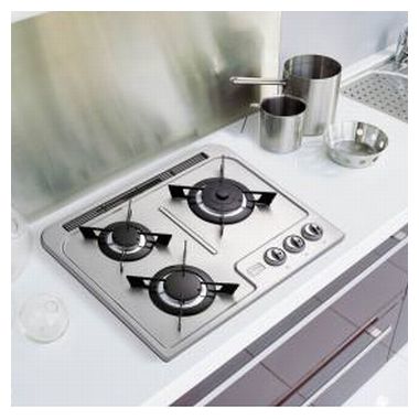 SK���� GRA-30B4